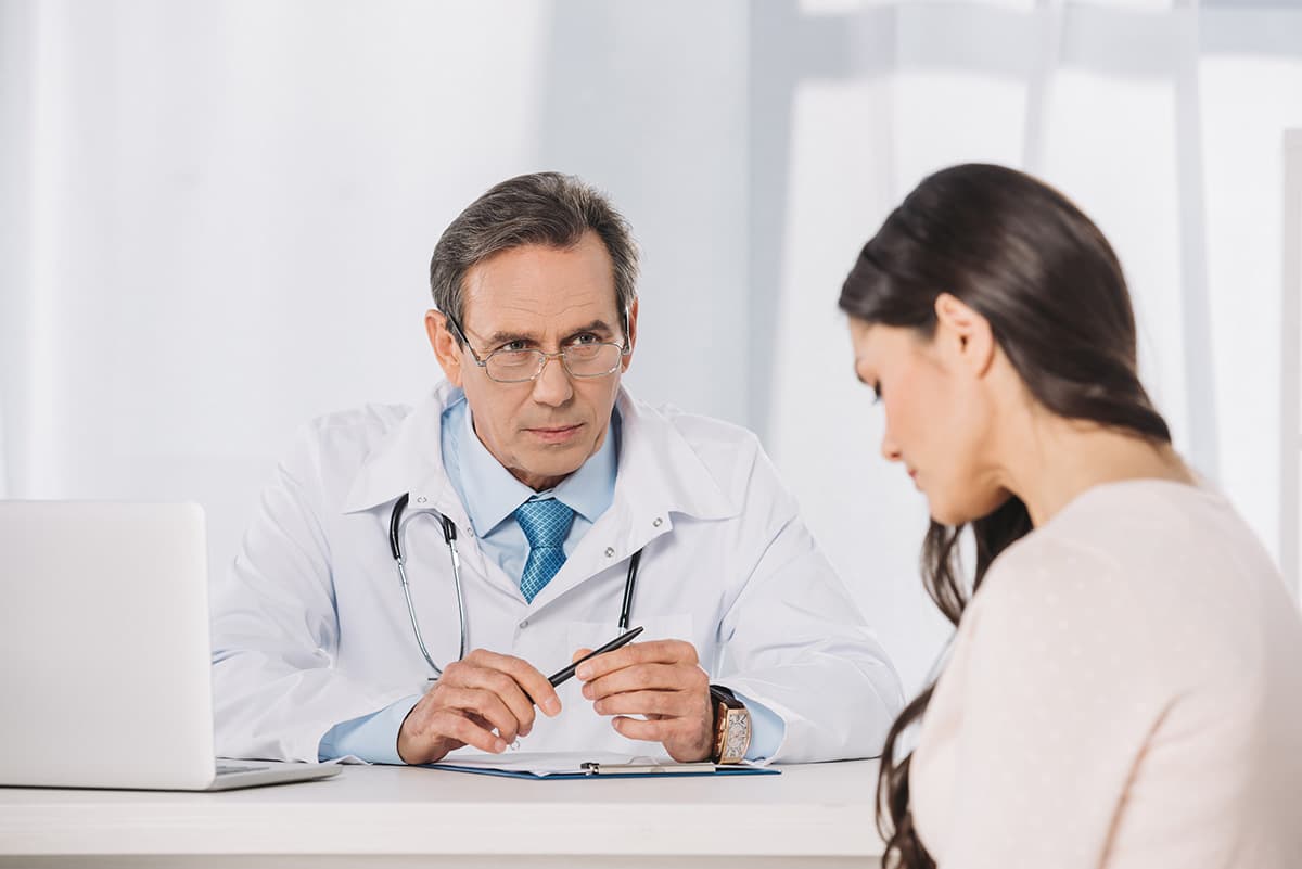 How to choose medical billing software for small and midsized healthcare practices