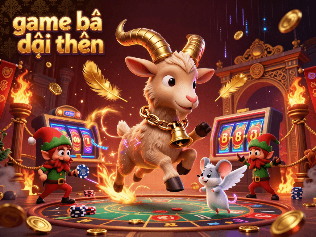 How to Get the Most Out of game bài đổi thưởng in 2026 for Winning Strategies