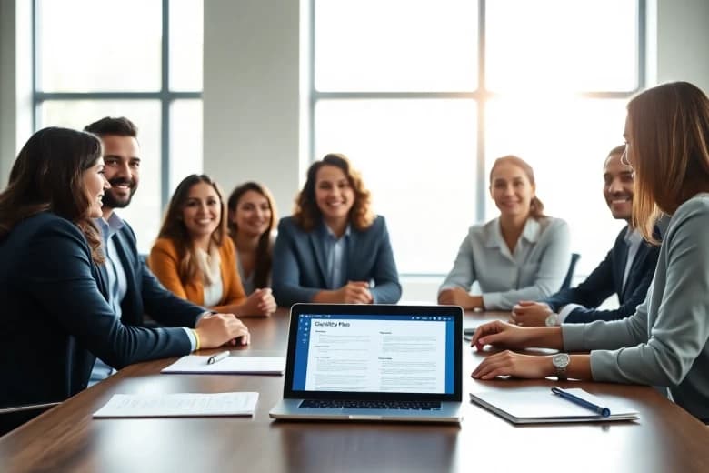 Comprehensive Guide to Disability Plan Services for Support and Management