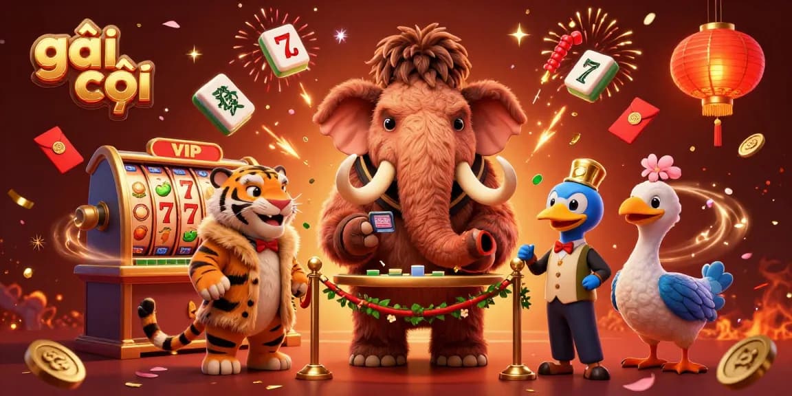 2026 gái gọi Industry Report: Essential Strategies for Winning Gamblers