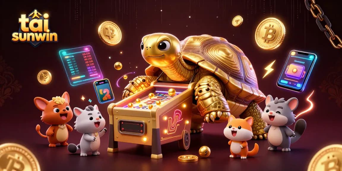 Is tải sunwin Overrated? A Critical Look at Winning Strategies for Gamblers in 2026