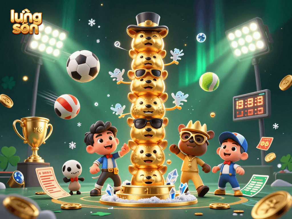 Every lương sơn Betting Option Ranked from Best to Worst for Winning Strategies in 2026