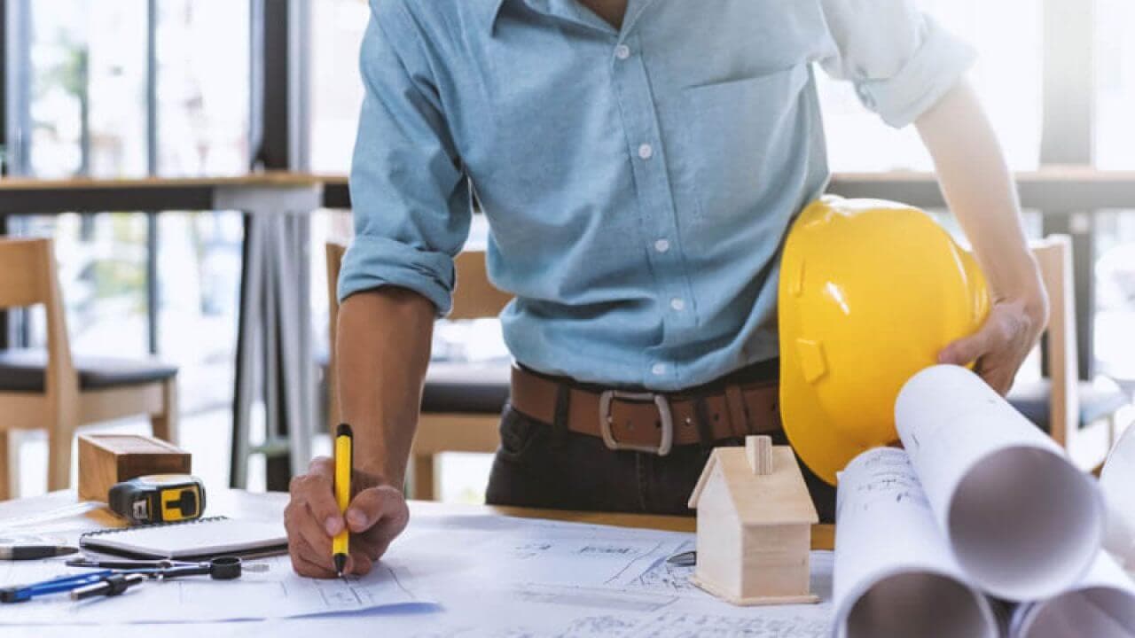Construction Safety Training North Carolina Courses