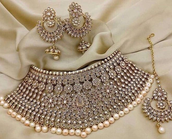Gold Jewellers Zurich Offering Premium Fine Jewelry Crafted for Timeless Elegance and Luxury Savings