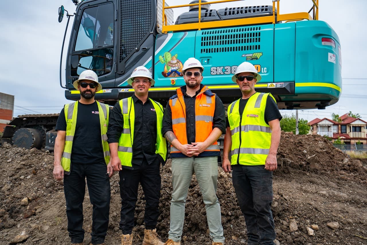 Construction Quality Management Certification – Improve Project Delivery, Quality, and Contractor Reputation