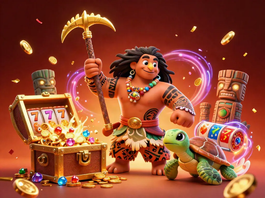 เว็บพนันออนไลน์ เว็บตรง อันดับ 1 ของโลก พบเกมสล็อตที่น่าตื่นเต้นกับการชนะรางวัลมากมายในกระเป๋าของคุณ