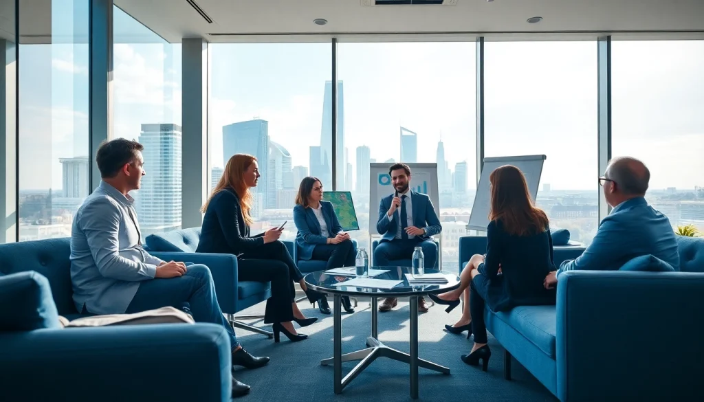 Essential Guide to Business Mobile Contracts UK for Your Company