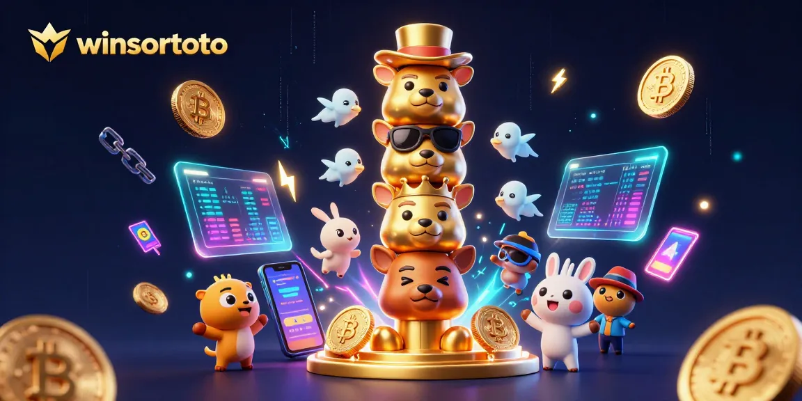 Raih kemenangan di winsortoto dengan ilustrasi kasino 3D yang menakjubkan.