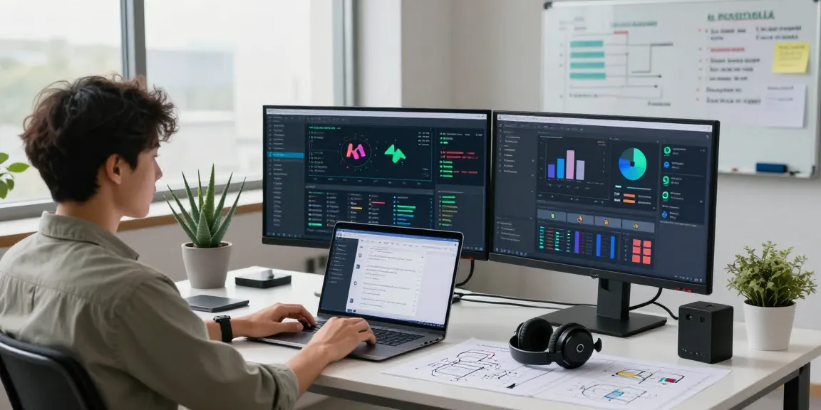 Detect AI image insights in a modern content moderation workspace with advanced tools and analytics.