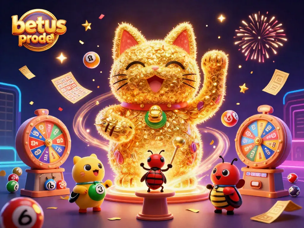 Engage with the best BetUS promo code for exciting casino offers and bonuses!