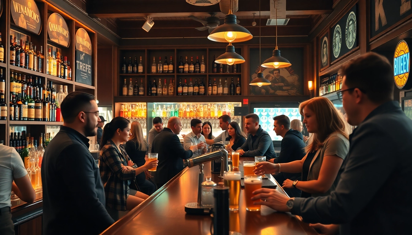 Navigating Your Options: Understanding the Liberis Merchant Cash Advance